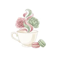亚娱网址 社区标志